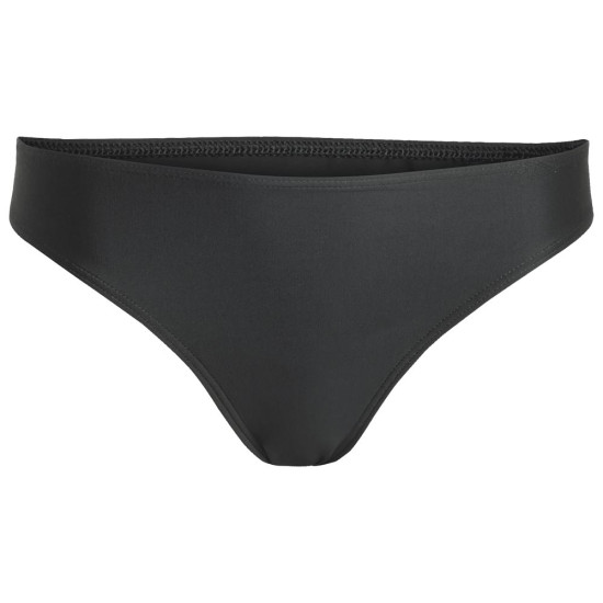 Adidas Παιδικό μαγιό Big Logo C-Back Bikini Set